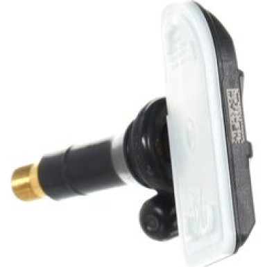 RDKS Sensor VKRA 110045 RDKS Sensor VKRA 110045