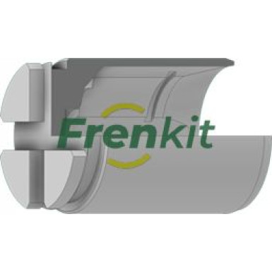 FRENKIT Kolben, Bremssattel P344702 FRENKIT Kolben, Bremssattel P344702