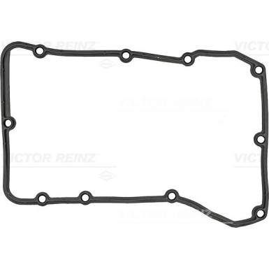 Dichtung Zylinderkopfhaube VW PASSAT Variant 4.0 W8 01-04 71-36031-00
