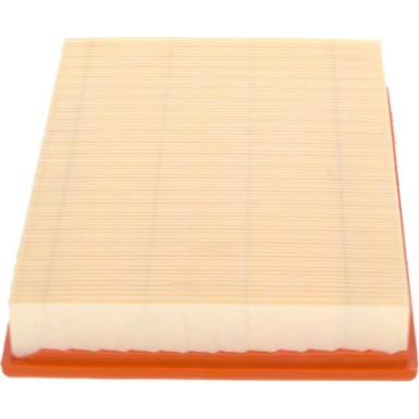 Luftfilter 1457429987 Luftfilter 1457429987