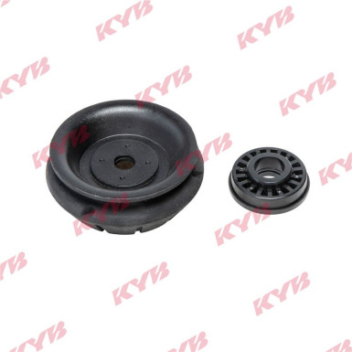 Reparatursatz, Federbeinstützlager Suspension Mounting Kit SM1037