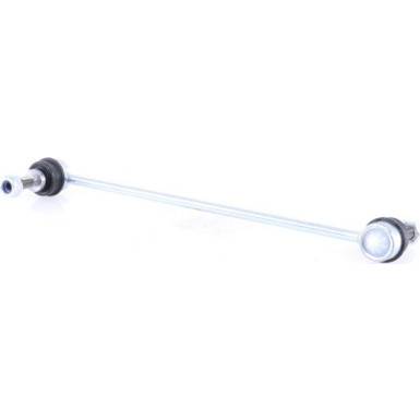 MONROE Stange/Strebe, Stabilisator L25611 MONROE Stange/Strebe, Stabilisator L25611