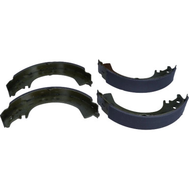 Bremsbacken Toyota Rav 4 94 19-3487 Bremsbacken Toyota Rav 4 94 19-3487