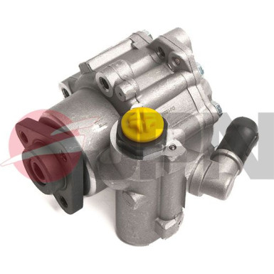 JPN Hydraulikpumpe, Lenkung 90K9029-JPN JPN Hydraulikpumpe, Lenkung 90K9029-JPN