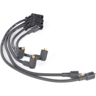 Zündleitungssatz FIAT 0 986 356 846