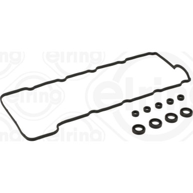 Dichtungssatz, Zylinderkopfhaube Hyundai/Kia 569.030