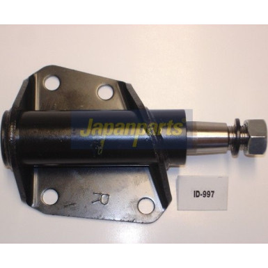 Hebel - Lenkung Opel Frontera 92-98 ID-997 Hebel - Lenkung Opel Frontera 92-98 ID-997
