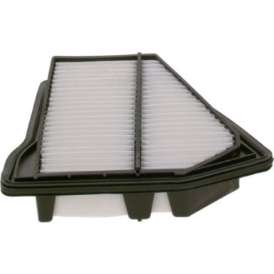 Luftfilter F 026 400 494 Luftfilter F 026 400 494