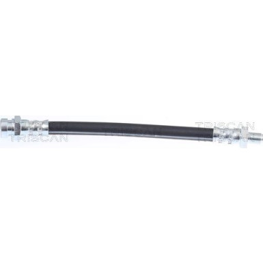 Bremsschlauch 815042102