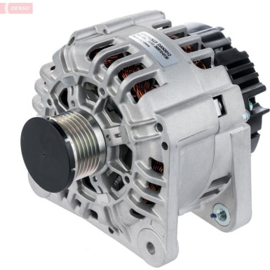 DENSO Generator DAN3012 DENSO Generator DAN3012