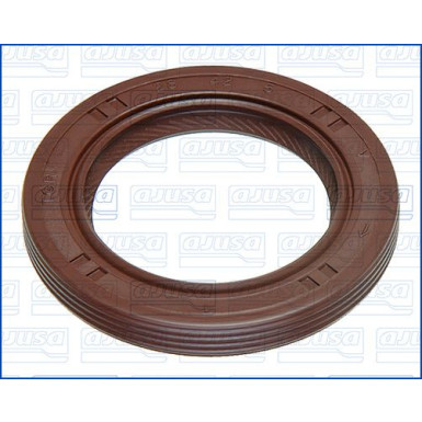 Wellendichtring, Kurbelwelle Dacia Duster 10 15062300