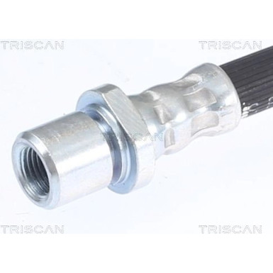 Bremsschlauch 815068102