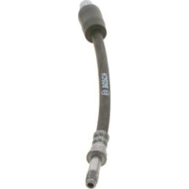 Bremsschlauch BMW 1,3 Serie 1987476359