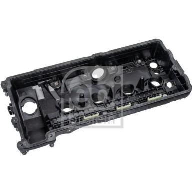 Ventildeckel Diverse febi Plus 176649 Ventildeckel Diverse febi Plus 176649