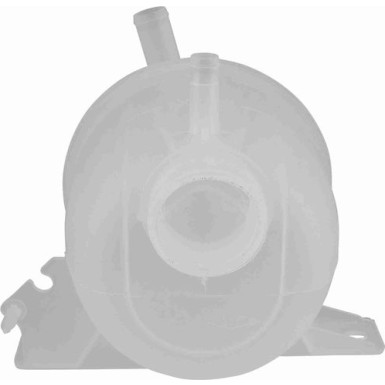 VAICO Ausgleichsbehälter, Kühlmittel V46-0291 VAICO Ausgleichsbehälter, Kühlmittel V46-0291