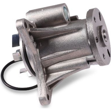 HEPU Wasserpumpe P2609 HEPU Wasserpumpe P2609