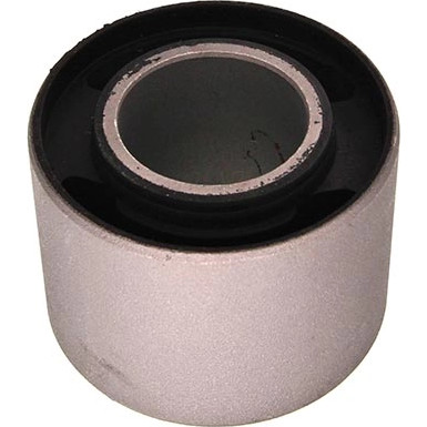 Lagerung, Differential 72-6547