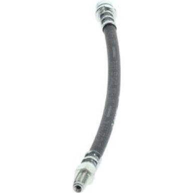 Bremsschlauch FORD 1987481488