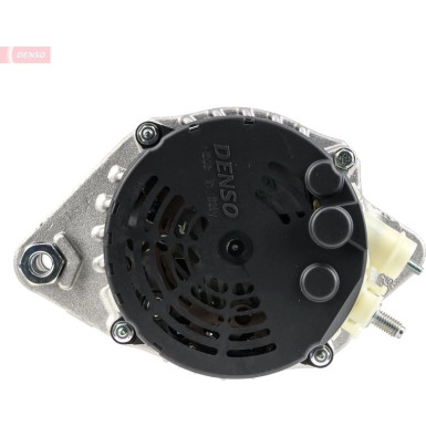 DENSO Generator DAN1035 DENSO Generator DAN1035