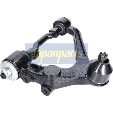 Lenker, Radaufhängung BS-224L Lenker, Radaufhängung BS-224L