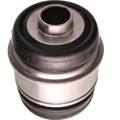 Nabenschwingbuchse Bmw T. E38 94- X5/Z8 00 72-0537