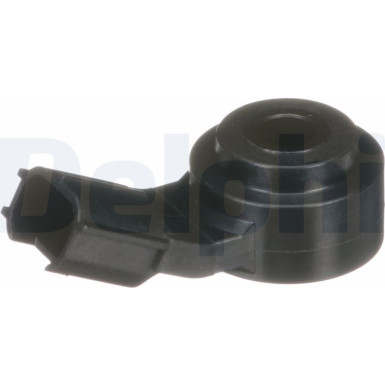DELPHI Klopfsensor AS10172 DELPHI Klopfsensor AS10172
