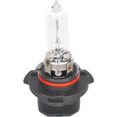 HB3 12V 60W PURE LIGHT 1987302152 HB3 12V 60W PURE LIGHT 1987302152