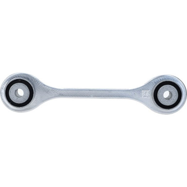 Koppelstange Vw P. A4 08-/A5 07-/Q5 08- Le/Pr Aluminium 38885 01 Koppelstange Vw P. A4 08-/A5 07-/Q5 08- Le/Pr Aluminium 38885 01