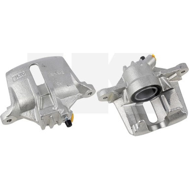 Bremssattel 2137102