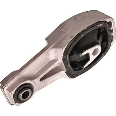 Lagerung, Motor 32834