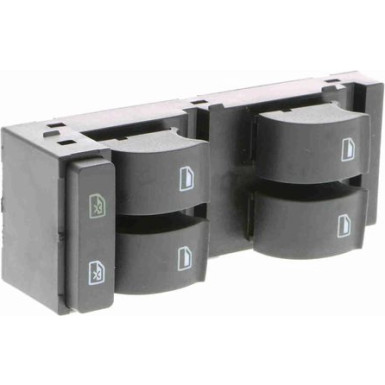 VEMO Schalter, Fensterheber V10-73-0012