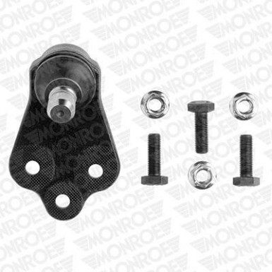 MONROE Trag-/Führungsgelenk L15512