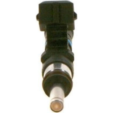 Einspritzventil BMW 3 04 0 280 158 164