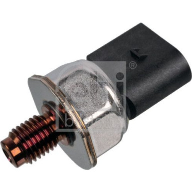 Kraftstoffdrucksensor 171257 Kraftstoffdrucksensor 171257