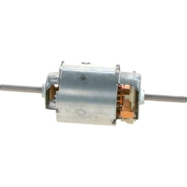 Lüftermotor 0 130 111 003 Lüftermotor 0 130 111 003