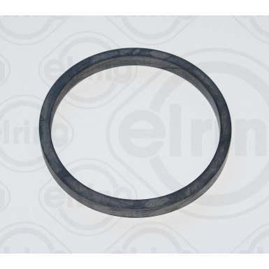 Dichtring, Ölkühler VOLKSWAGEN 634.390