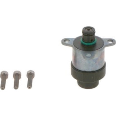 Ersatzteilgruppe Diverse 1 465 ZS0 042