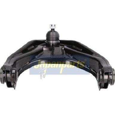 Querlenker Mitsubishi P. L Ka (Kb_T, Ka_T) 07 BS-541R