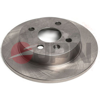 JPN Bremsscheibe 40H9029-JPN JPN Bremsscheibe 40H9029-JPN