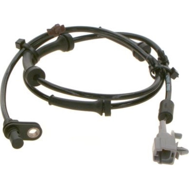 85 403 041 Sensor, Raddrehzahl HA 0 265 007 908 85 403 041 Sensor, Raddrehzahl HA 0 265 007 908
