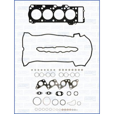 Dichtungssatz, Zylinderkopf 52216100 Dichtungssatz, Zylinderkopf 52216100