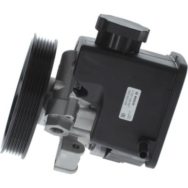 Servopumpe K S01 000 567 Servopumpe K S01 000 567