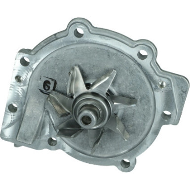 Wasserpumpe Volvo 2.0 S60 Ii/S90 Ii/V70 Iii/Xc90 Ii 31368179 Wasserpumpe Volvo 2.0 S60 Ii/S90 Ii/V70 Iii/Xc90 Ii 31368179