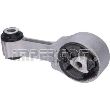 LAGERUNG, MOTOR IMP36899 LAGERUNG, MOTOR IMP36899