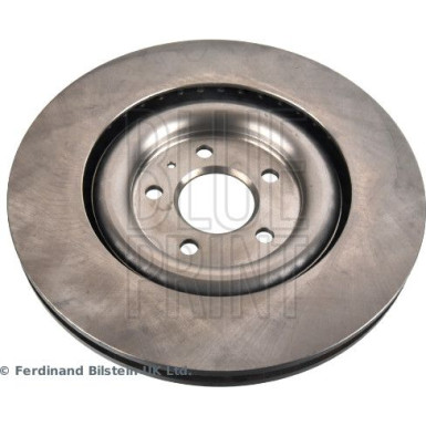 Bremsscheibe ADBP430046 Bremsscheibe ADBP430046