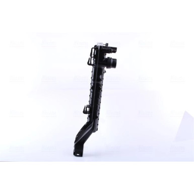 Wasserkühler PKW Mini F55-F56 13 FIRST FIT 69711