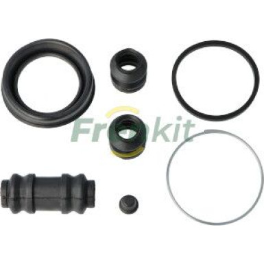 FRENKIT Reparatursatz, Bremssattel 251017 FRENKIT Reparatursatz, Bremssattel 251017
