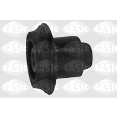 Lagerung - Radaufhängung Peugeot T. Saxo-Wm/106 Le/Pr 12mm 1315635 Lagerung - Radaufhängung Peugeot T. Saxo-Wm/106 Le/Pr 12mm 1315635