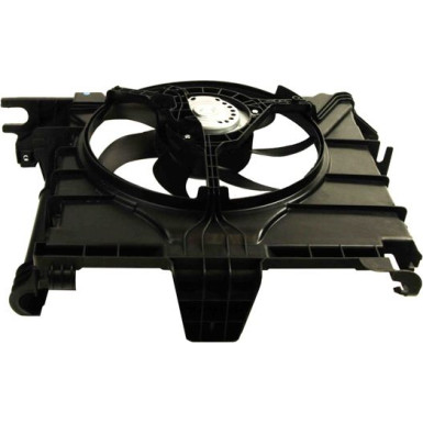 Lüfter , Motorkühlung AC230123 Lüfter , Motorkühlung AC230123