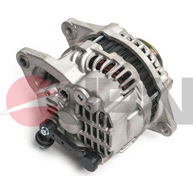 JPN Generator 80E0302-JPN JPN Generator 80E0302-JPN